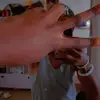 Young Bee Vibez - @young.bee.vibez - TikTok