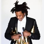 𝐁𝐫𝐚𝐧𝐝𝐨𝐧 𝐉𝐚𝐜𝐤𝐬𝐨𝐧  🇱🇷🦅 - @bee_yung0g - Instagram