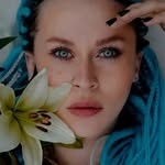 Юлия Шевлякова - @bee_yuliay - Instagram