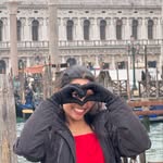 Abee - @bee._.yuh - Instagram