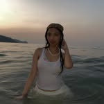 Althea Bianca - @bee.yuncaa - Instagram