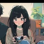 Bᴇᴇʏᴀㅤ🎀 - @beeyuu_.036 - Instagram