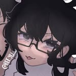 - Beé ˖⑅ - @bee.yu_ - Instagram
