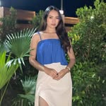bea - @bee.yuhhh - Instagram