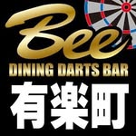 ダイニングダーツバーBee 有楽町店 - @beeyurakucho - Instagram