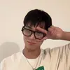 bee - @beemin9yu - TikTok