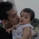 Bee Wahyuliyanto - @bee.yulian - Instagram