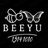 BEE YU - @beeyu1314 - TikTok