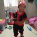 Bee Yu - Facebook
