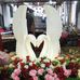Bee Yu - Facebook