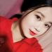 Bee Yu Raa - Facebook