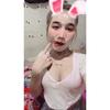 Bee YU - @user4671558198170 - TikTok
