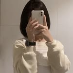Bee Yuan - @beeyuan05 - Instagram
