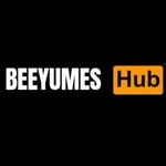 BEEYEMES MEMES - @beeyumeshub - Instagram