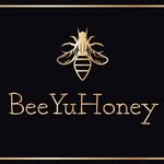 𝓑𝓮𝓮𝔂𝓾 - @_bee_yu_honey_ - Instagram