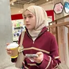 beeyu - @ayulsstrii - TikTok