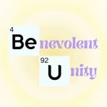 beeyu! - @beeyu.sites - Instagram