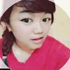 beeyu - @beeyu88 - TikTok