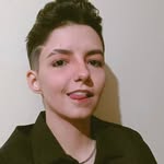 Beeyu Kwoeje - @beeyu_k - Instagram