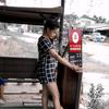 beeyulin - @beeyulin - TikTok