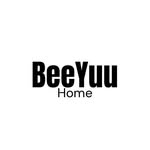 BEEYUU - @beeyuumx - Instagram
