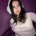 Beyüll💓 - @beeyulls - Instagram