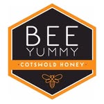 Ed Harvey - @beeyummyhoney - Instagram