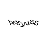 GVHSS CHERPU - @ft.beeyuss - Instagram