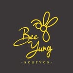 HIJAB PARIS PREMIUM SURABAYA - @beeyung.scarves - Instagram