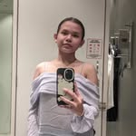 Kale Beatrice De Silva - @beeyuh.trice - Instagram