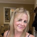 Kate Nicholas - @beeyutifulhome - Instagram