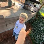 peaches - @beeyuno - Instagram