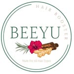 Shop beeyu hair growth oils - @beeyu_hair_booster - Instagram