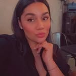 Taina🤍/🧡💙💜💍\LLS 🕊 - @bee.yu.tee - Instagram