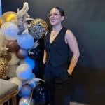 Yugu PonCe - @beeyugu - Instagram