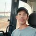 Bee Zaa - Facebook
