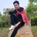 Bee Zaa - Facebook