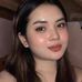 Bee Zaa - Facebook