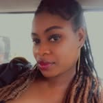 Adesina adebisi fisayo - @beezee_031 - Instagram