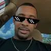 Bee Zee - @ezbeezee83 - TikTok