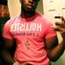 Bee Zee - Facebook