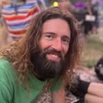 Bee Zee - @monocausal.polymath - Instagram