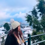 Bee Zee - @beezee15_ - Instagram