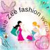 Bee Zee - Facebook