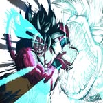 Bee Zee - @bee_z33 - Instagram