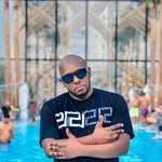 Bee-Zee - @bee_zee001 - Instagram