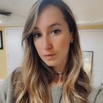 Bee Zee - @beeeezzzzy - Instagram