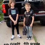 Bee Zee - @bwaynestout - Instagram