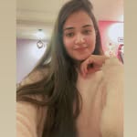Bee_Zee - @bee_zee____ - Instagram