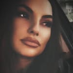 Bee Zee - @b_zekaj_ - Instagram